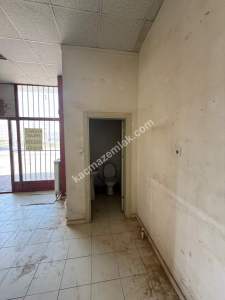 Karatay Da Kiralık Dükkan 5