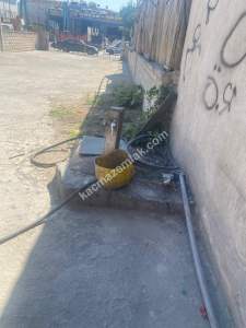 Zafer Sanayi 450 Metrekare Kiralık Dükkan 8