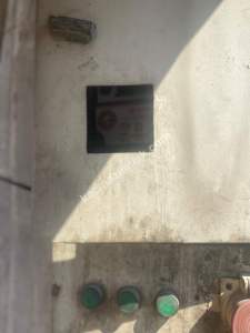 Zafer Sanayi 450 Metrekare Kiralık Dükkan 4