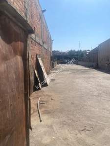 Zafer Sanayi 450 Metrekare Kiralık Dükkan 2