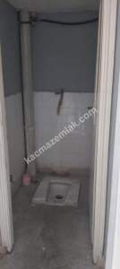 Kütahya Merkez De Kiralık Dükkan 12