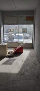 Kütahya Merkez De Kiralık Dükkan 4