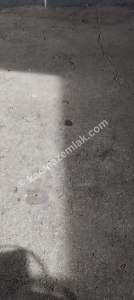 Kütahya Merkez De Kiralık Dükkan 5