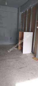 Kütahya Merkez De Kiralık Dükkan 2