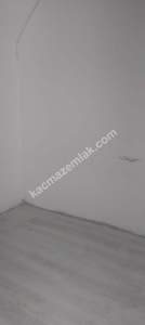 Kütahya Merkez De Kiralık Dükkan 3