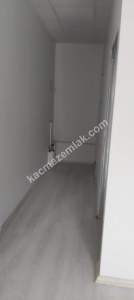 Kütahya Merkez De Kiralık Dükkan 6