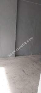 Kütahya Merkez De Kiralık Dükkan 7