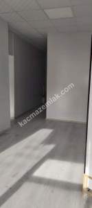 Kütahya Merkez De Kiralık Dükkan 8