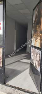 Kütahya Merkez De Kiralık Dükkan 9