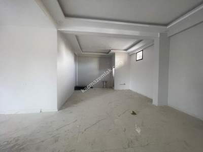 Mardin/Kızıltepe Yenikent Mah Kiralık 250M2 Köşe Dükkan 11