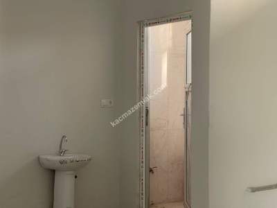 Mardin/Kızıltepe Yenikent Mah Kiralık 250M2 Köşe Dükkan 19