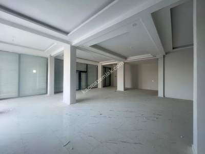 Mardin/Kızıltepe Yenikent Mah Kiralık 250M2 Köşe Dükkan 21