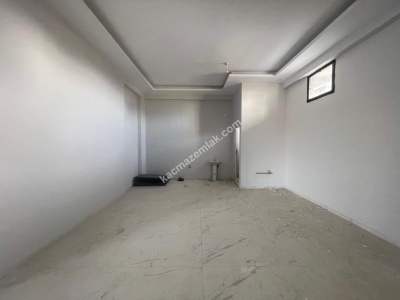 Mardin/Kızıltepe Yenikent Mah Kiralık 250M2 Köşe Dükkan 13