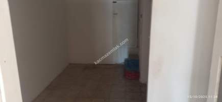 Mersin Yenişehir Cumhuriyet Mh Kiralık 40 M2 Dükkan 8