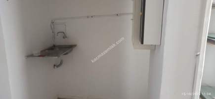 Mersin Yenişehir Cumhuriyet Mh Kiralık 40 M2 Dükkan 4