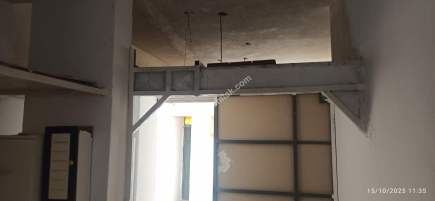 Mersin Yenişehir Cumhuriyet Mh Kiralık 40 M2 Dükkan 3