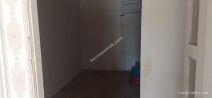 Mersin Yenişehir Cumhuriyet Mh Kiralık 40 M2 Dükkan 7