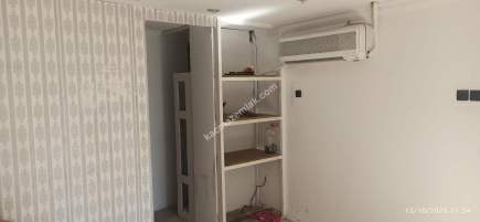 Mersin Yenişehir Cumhuriyet Mh Kiralık 40 M2 Dükkan 9