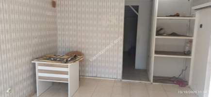 Mersin Yenişehir Cumhuriyet Mh Kiralık 40 M2 Dükkan 10