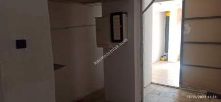 Mersin Yenişehir Cumhuriyet Mh Kiralık 40 M2 Dükkan 6