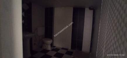 Mersin Yenişehir Gazi Mh Kiralık Dükkan 12