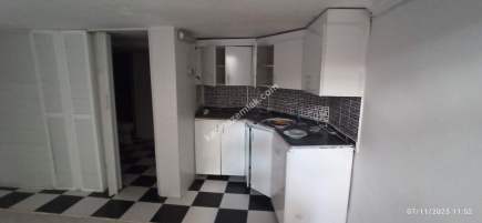 Mersin Yenişehir Gazi Mh Kiralık Dükkan 11