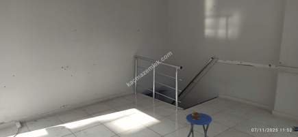 Mersin Yenişehir Gazi Mh Kiralık Dükkan 8