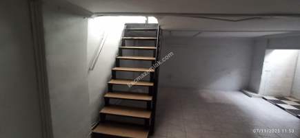 Mersin Yenişehir Gazi Mh Kiralık Dükkan 14