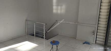 Mersin Yenişehir Gazi Mh Kiralık Dükkan 9