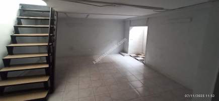 Mersin Yenişehir Gazi Mh Kiralık Dükkan 13