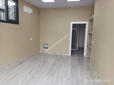 Mersin Yenişehir Palmiye Mh Gmk Bulvarı Kiralık Dükkan 4