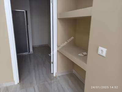 Mersin Yenişehir Palmiye Mh Gmk Bulvarı Kiralık Dükkan 5