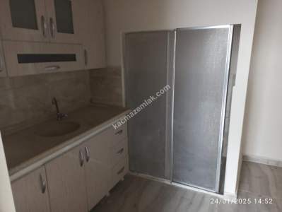 Mersin Yenişehir Palmiye Mh Gmk Bulvarı Kiralık Dükkan 6