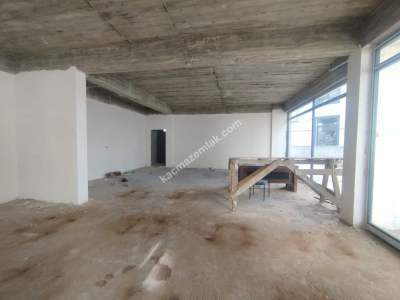 Sivas Merkez Üniversite Bölgesi Kiralık Dükkan 6