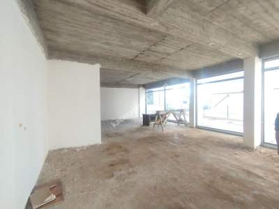 Sivas Merkez Üniversite Bölgesi Kiralık Dükkan 10