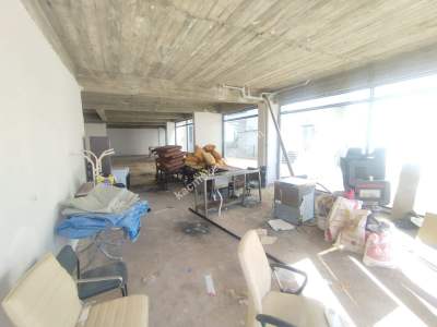 Sivas Merkez Üniversite Bölgesi Kiralık Dükkan 9