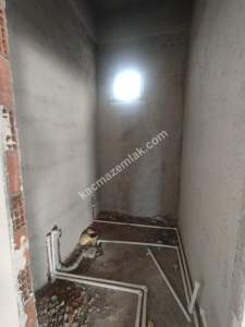 Sivas Merkez Üniversite Bölgesi Kiralık Dükkan 16