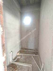 Sivas Merkez Üniversite Bölgesi Kiralık Dükkan 17