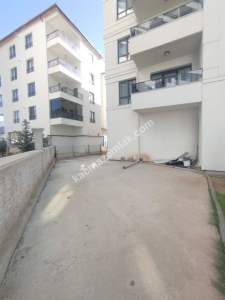 Sivas Merkez Üniversite Bölgesi Kiralık Dükkan 18