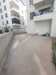 Sivas Merkez Üniversite Bölgesi Kiralık Dükkan 19