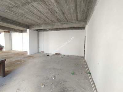 Sivas Merkez Üniversite Bölgesi Kiralık Dükkan 15