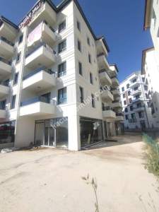 Sivas Merkez Üniversite Bölgesi Kiralık Dükkan 4