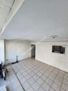 Sivas Merkez Gülyurt Mah. Kiralık Dükkan 3