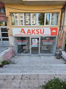 Sivas Merkez Gülyurt Mah. Kiralık Dükkan 11