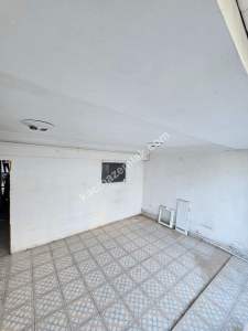 Sivas Merkez Gülyurt Mah. Kiralık Dükkan 4