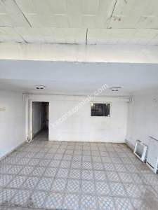 Sivas Merkez Gülyurt Mah. Kiralık Dükkan 2