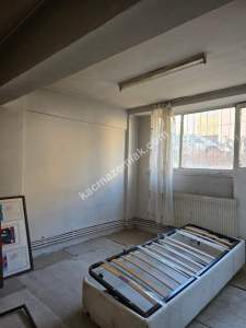 Sivas Merkez Gülyurt Mah. Kiralık Dükkan 5