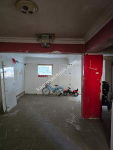 Sivas Merkez Gülyurt Mah. Kiralık Dükkan 7