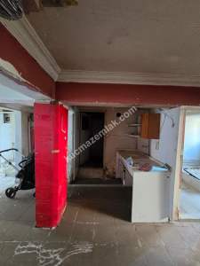 Sivas Merkez Gülyurt Mah. Kiralık Dükkan 10