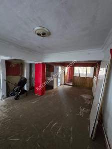 Sivas Merkez Gülyurt Mah. Kiralık Dükkan 9